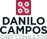 Danilo Campos