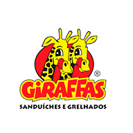 Girafas