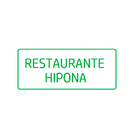 Hipona