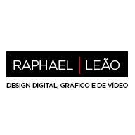 Raphael-Leão